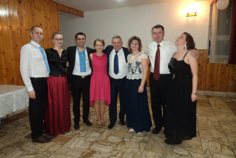 2016-05-07 - Výstup na Makovicu