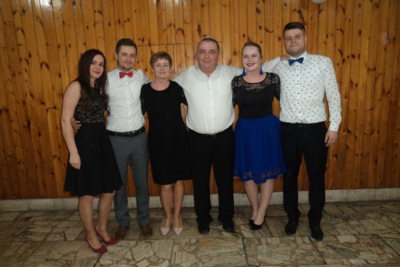 2016-05-07 - Výstup na Makovicu