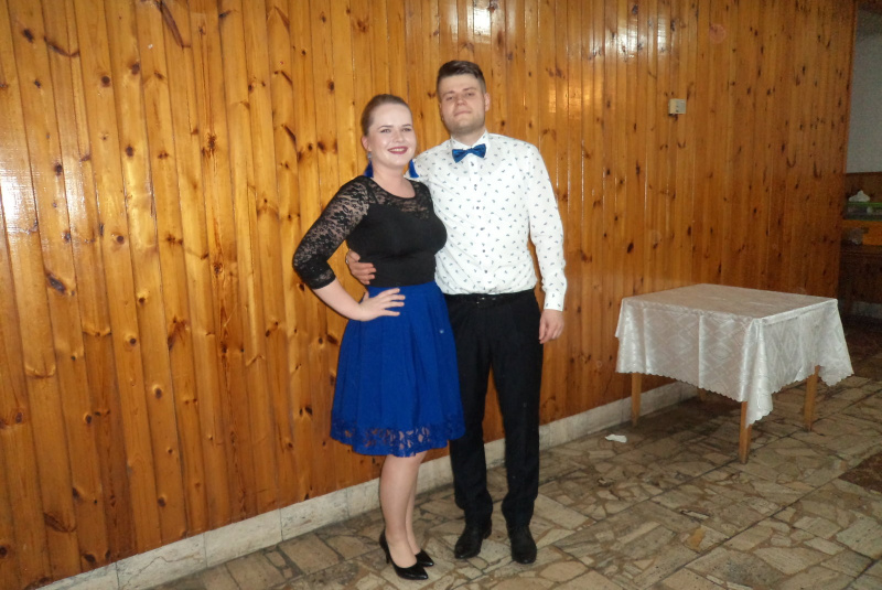 2016-05-07 - Výstup na Makovicu