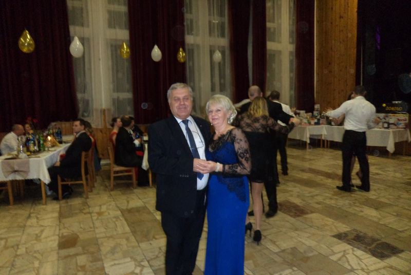 2016-05-07 - Výstup na Makovicu