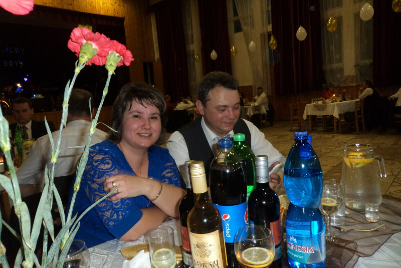 2016-05-07 - Výstup na Makovicu