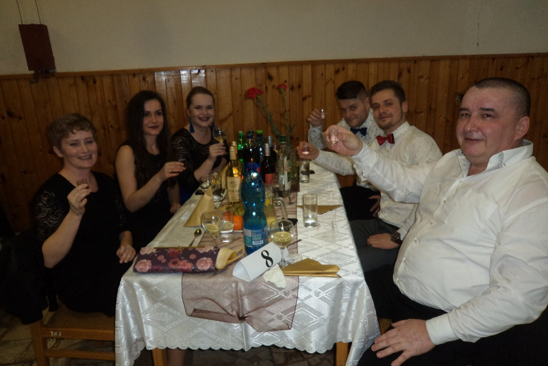 2016-05-07 - Výstup na Makovicu