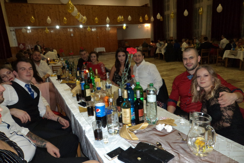 2016-05-07 - Výstup na Makovicu