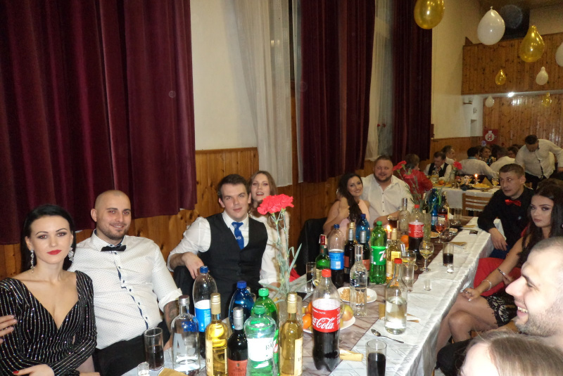 2016-05-07 - Výstup na Makovicu