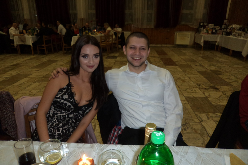 2016-05-07 - Výstup na Makovicu