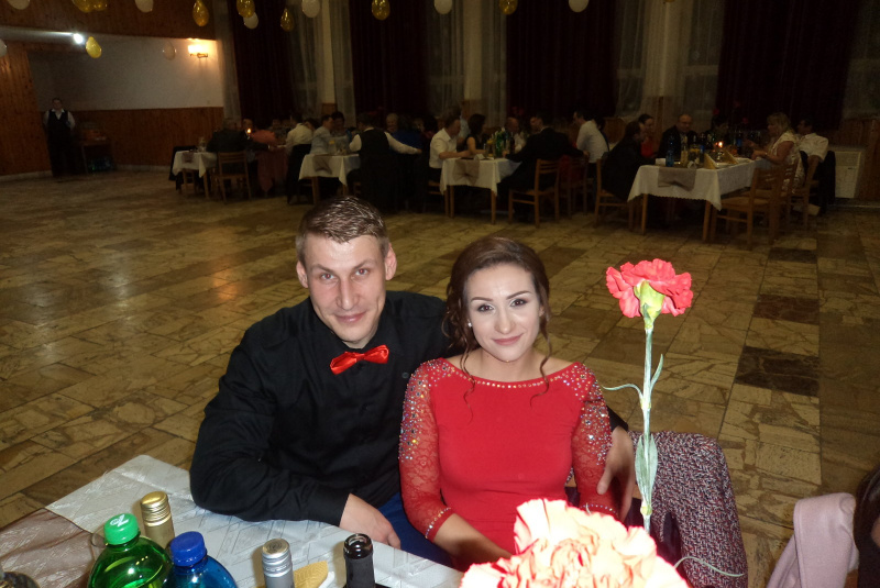 2016-05-07 - Výstup na Makovicu