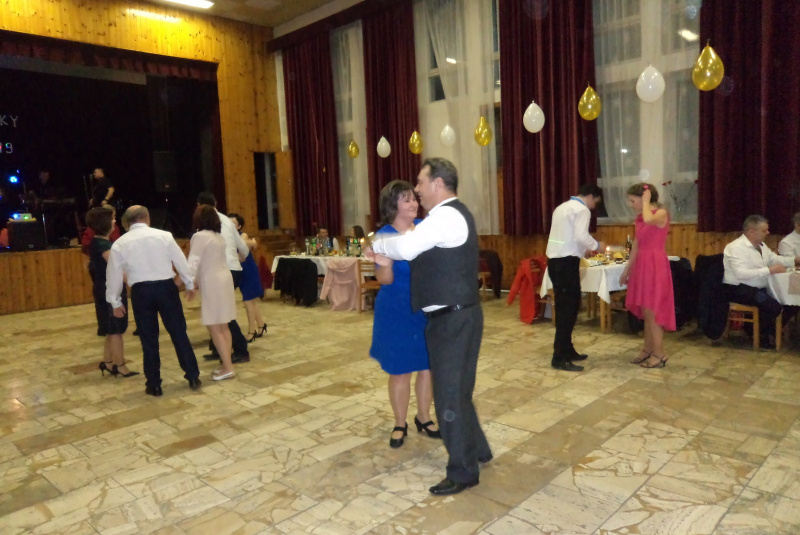 2016-05-07 - Výstup na Makovicu