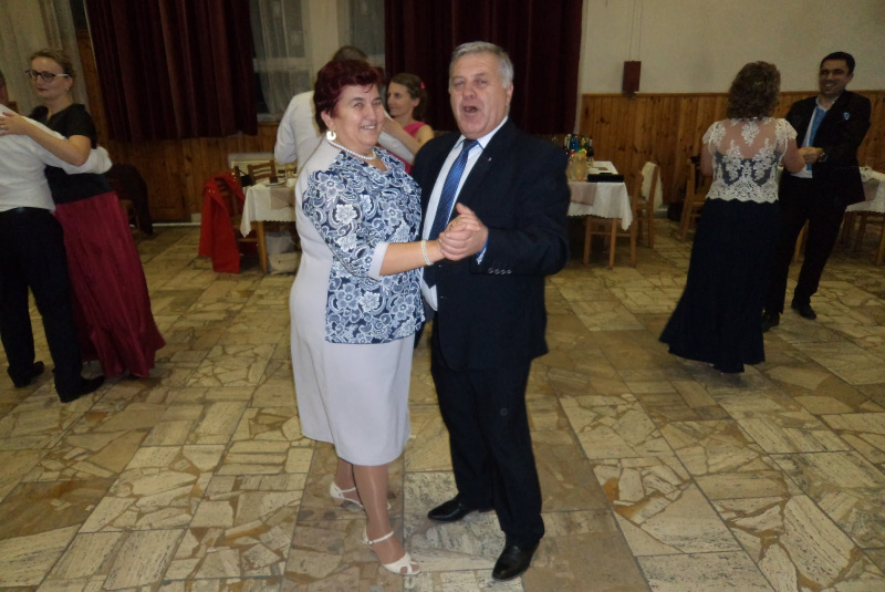 2016-05-07 - Výstup na Makovicu
