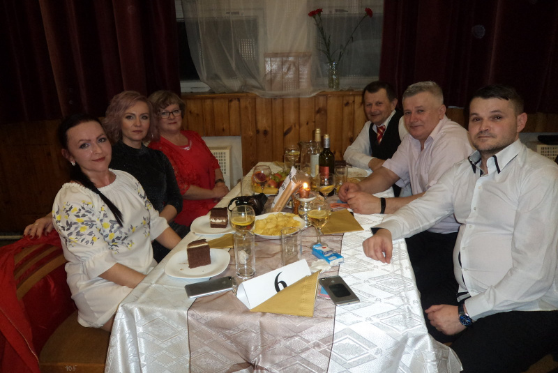 2016-05-07 - Výstup na Makovicu