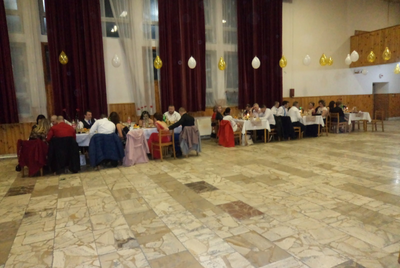 2016-05-07 - Výstup na Makovicu
