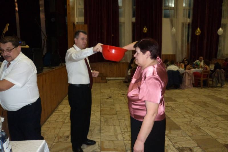 2016-05-07 - Výstup na Makovicu