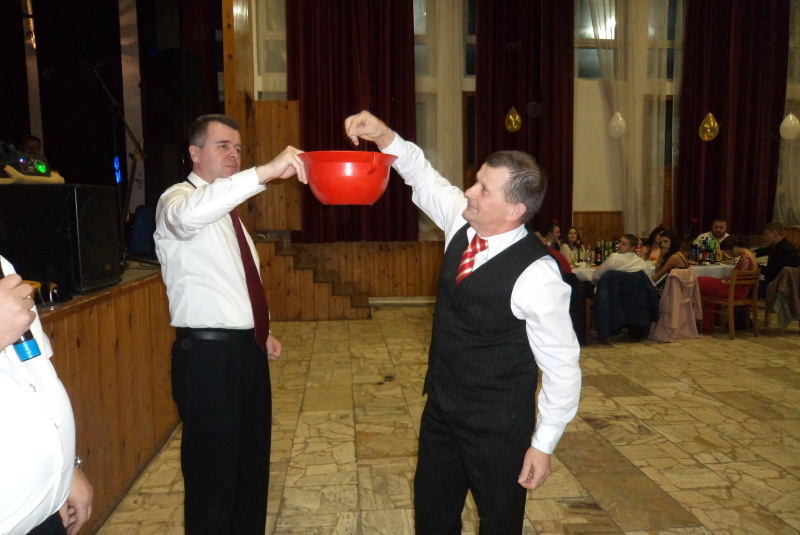 2016-05-07 - Výstup na Makovicu