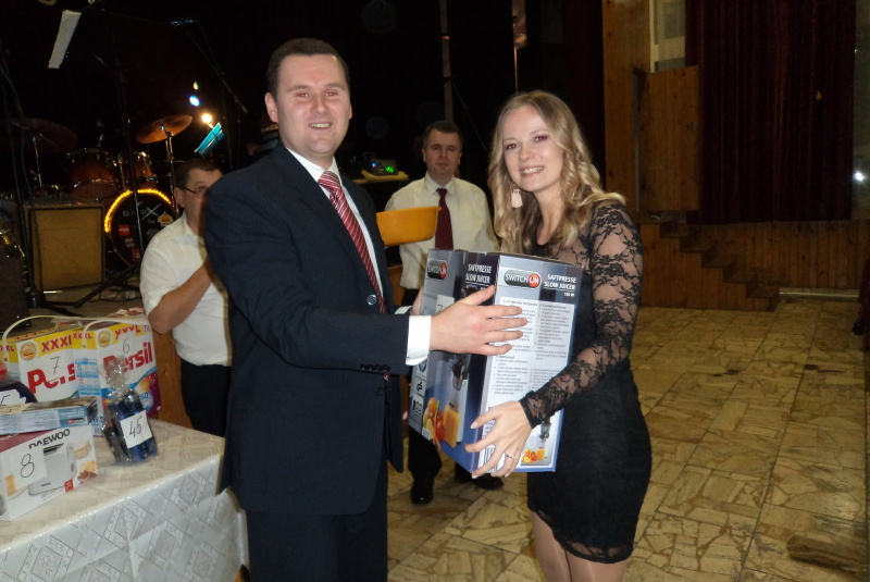 2016-05-07 - Výstup na Makovicu
