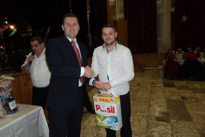 2016-05-07 - Výstup na Makovicu