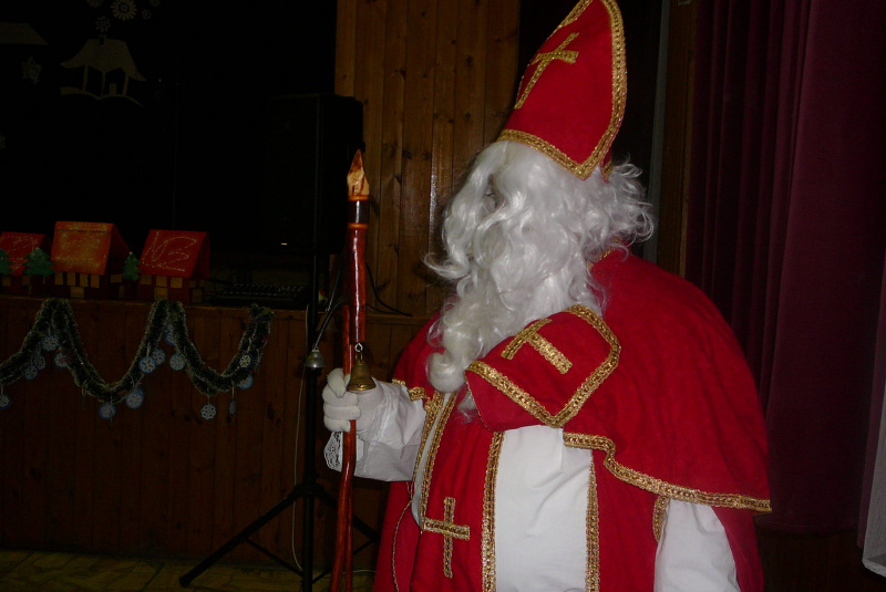 2016-07-23 - Výlet do Šarošpatáku (Maďarsko)