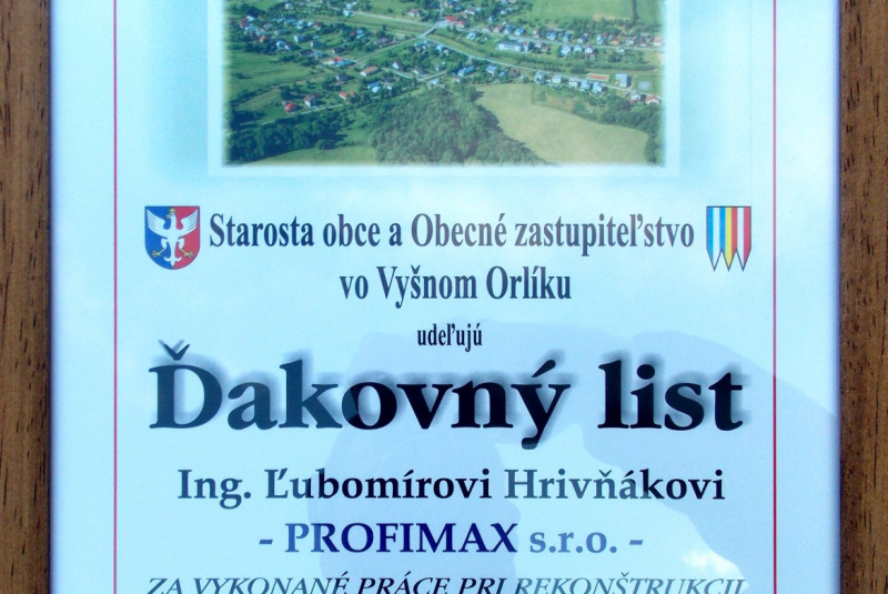 2016-07-25 - Altánok pri ihrisku (začiatok stavby)