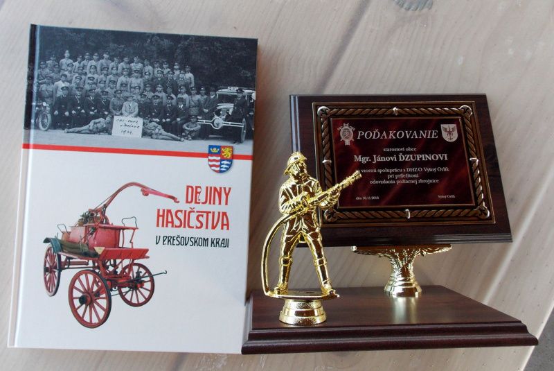 2016-08-06 - Volejbalový turnaj o pohár starostu obce