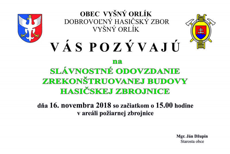 2016-08-06 - Volejbalový turnaj o pohár starostu obce