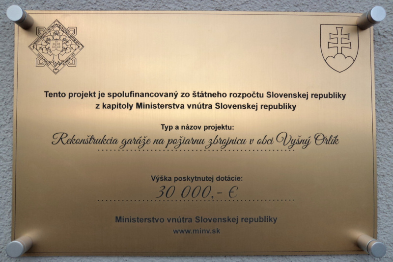 2016-10-23 - Deň úcty k starším