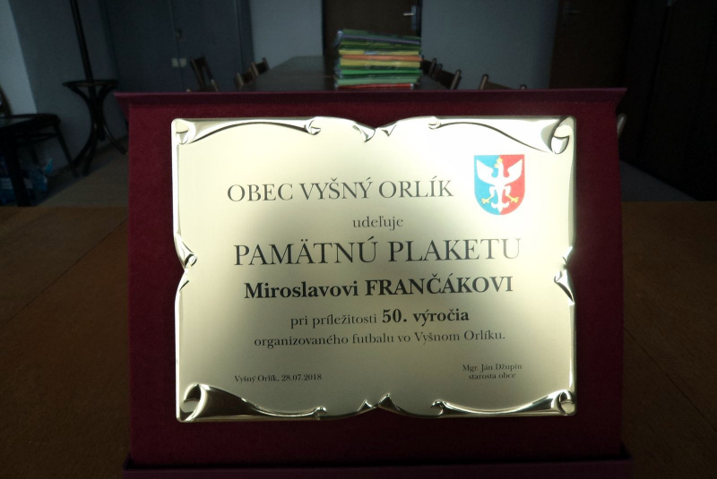2016-12-16 - Mikuláš