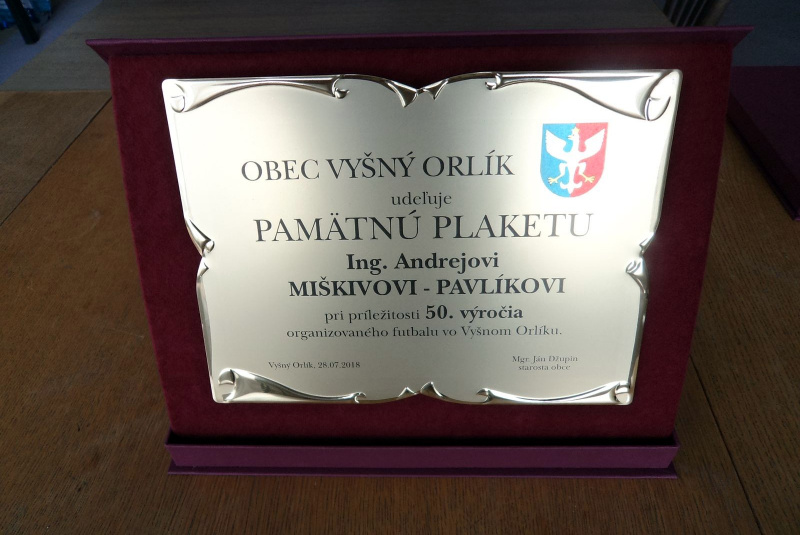 2016-12-16 - Mikuláš