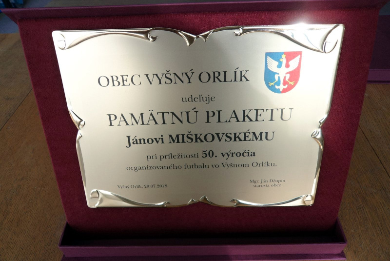 2016-12-16 - Mikuláš