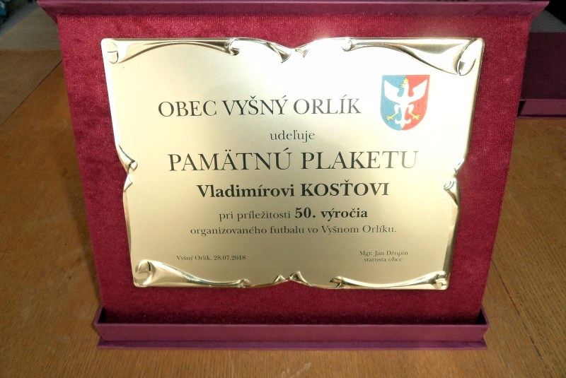 2016-12-16 - Mikuláš