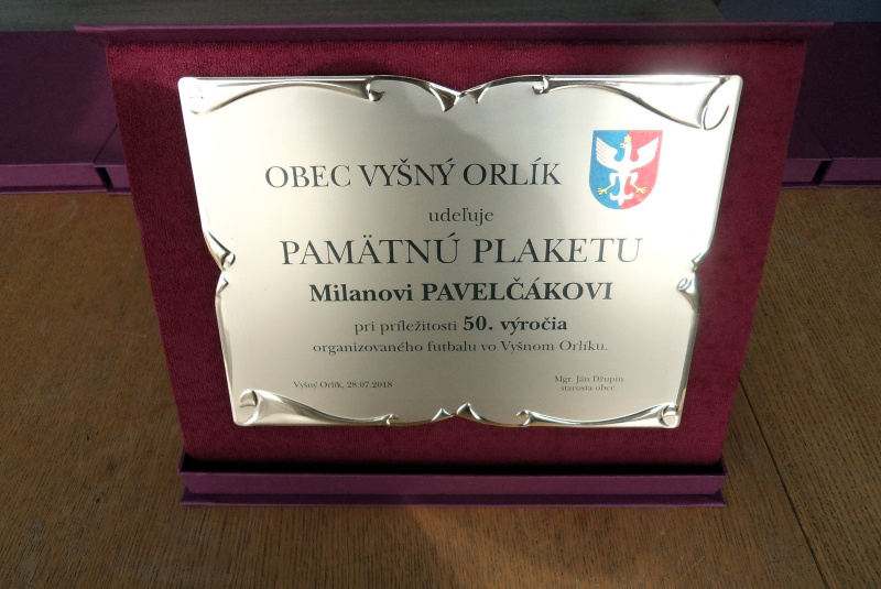 2016-12-16 - Mikuláš