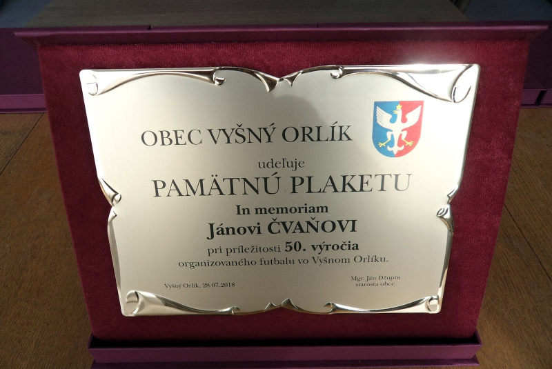 2016-12-16 - Mikuláš