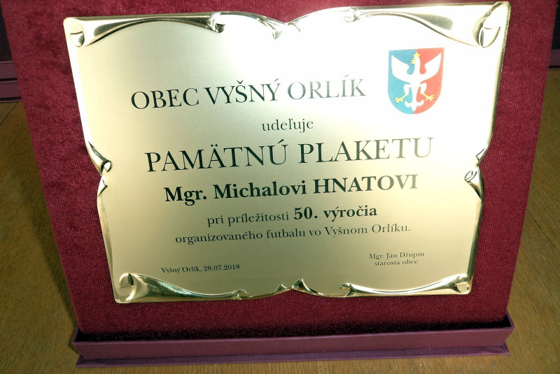 2016-12-16 - Mikuláš