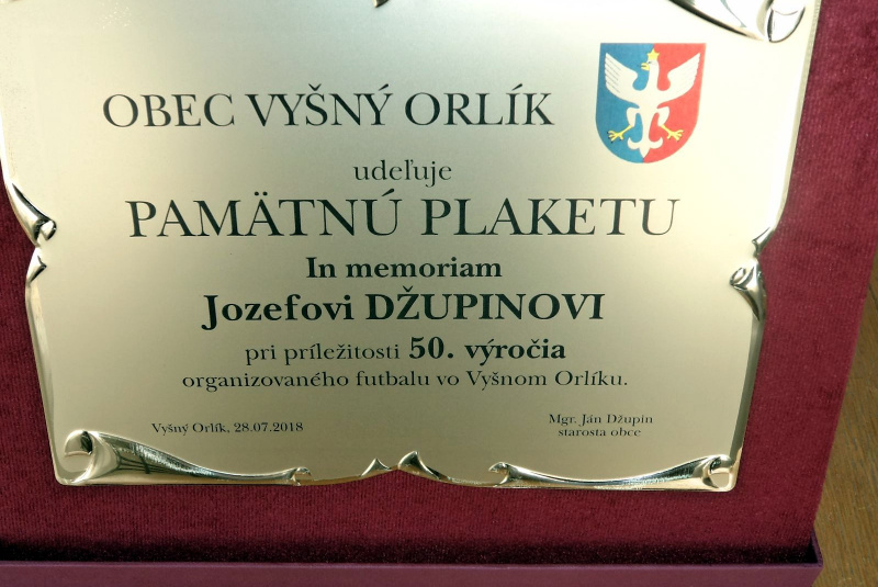2016-12-16 - Mikuláš