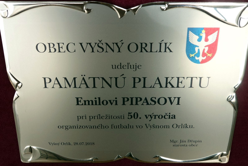 2016-12-16 - Mikuláš