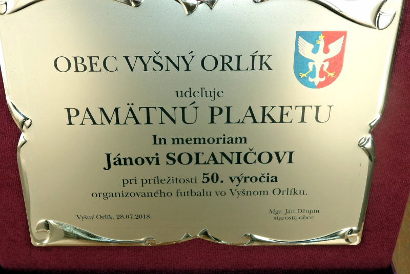 2016-12-16 - Mikuláš