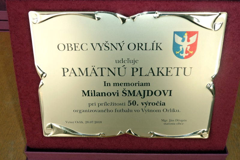 2016-12-16 - Mikuláš