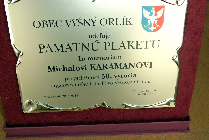 2016-12-16 - Mikuláš