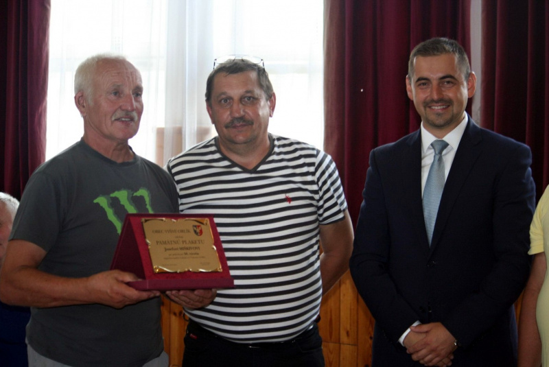 2016-12-16 - Mikuláš
