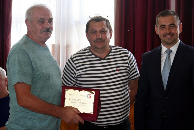 2016-12-16 - Mikuláš
