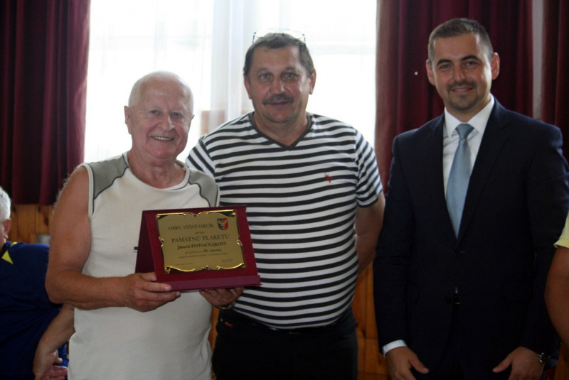 2016-12-16 - Mikuláš