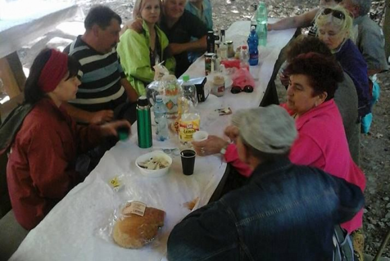 2016-12-31 - Silvester