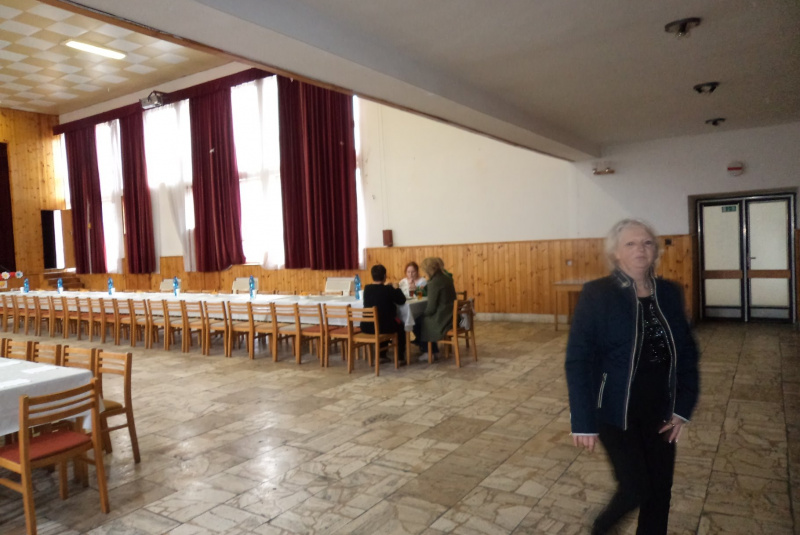 2017-01-14 - Obecná zabíjačka