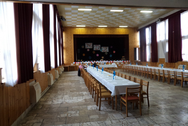 2017-01-14 - Obecná zabíjačka