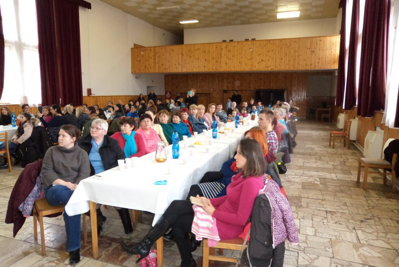 2017-01-14 - Obecná zabíjačka