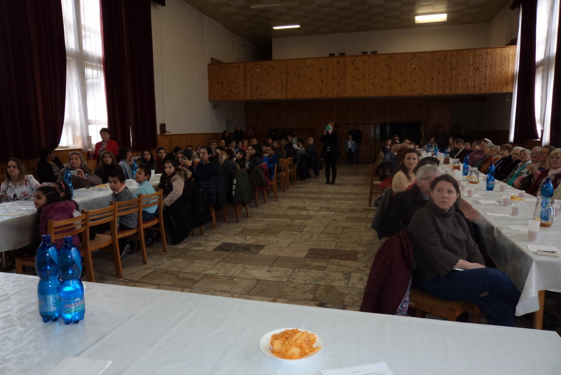 2017-01-14 - Obecná zabíjačka