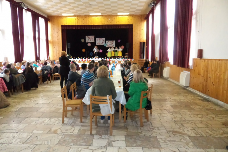 2017-01-14 - Obecná zabíjačka
