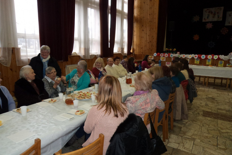 2017-01-14 - Obecná zabíjačka