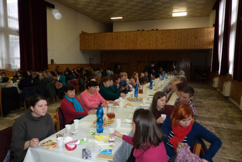 2017-01-14 - Obecná zabíjačka
