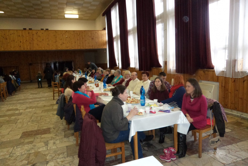 2017-01-14 - Obecná zabíjačka