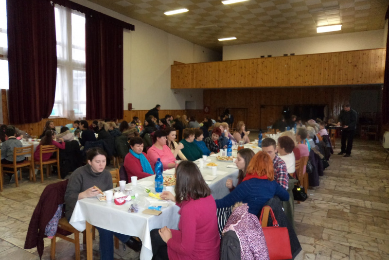 2017-01-14 - Obecná zabíjačka