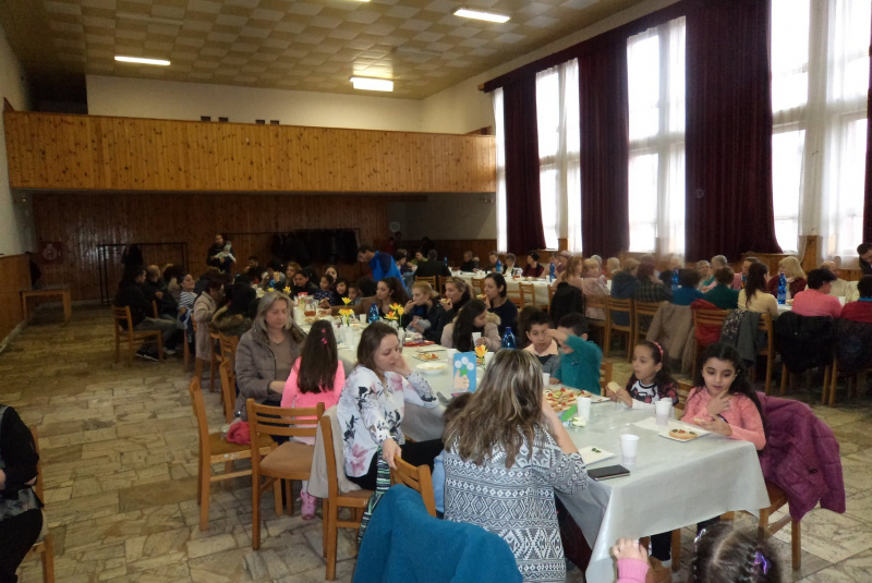 2017-01-14 - Obecná zabíjačka