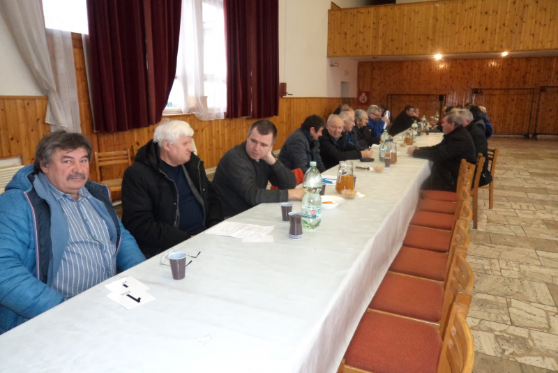 2017-01-14 - Obecná zabíjačka